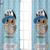 یک جفت روتختی بچگانه|سرویس روتختی|همدان, |دیوار