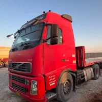 اف اچ ۴۲۰|خودرو سنگین|زاهدان, |دیوار