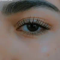 اکستنشن مژه|خدمات آرایشگری و زیبایی|نیشابور, مدرس|دیوار