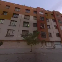 آپارتمان ۷۵ متری / فجر ۱ / آسانسوردار / تخلیه