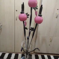 آباژور برقی
