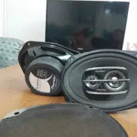 تلوزیون۶۹۷۵