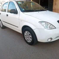 تیبا 2 مدل 1400|خودرو سواری و وانت|مشهد, شهرآرا|دیوار