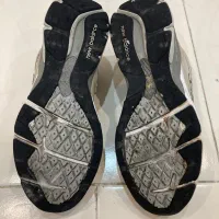 New balance 990|کیف، کفش، کمربند|کرج, فاز ۳ گوهردشت|دیوار