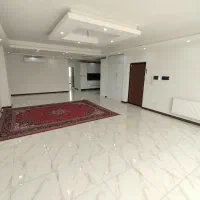 140متر-سه-خواب-نور-مستقیم-فول-امکانات-شهریار-وایین