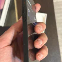 Iphone 14 - ایفون ۱۴|موبایل|تهران, سازمان آب|دیوار