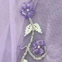 منجق دوزی مناسب وزیر قیمت بازار