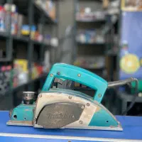 وسایل نجاری|ابزارآلات|سراوان, |دیوار