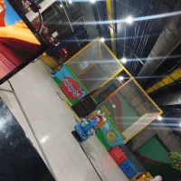 استخدام