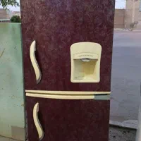 تعمیریخچال،ابگرمکن،بخاری، لوازم خانگی گازسوز وبرقی|یخچال و فریزر|خلخال, |دیوار