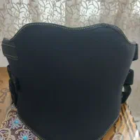 کمربند طبی|کیف، کفش، کمربند|کرمانشاه, |دیوار