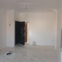 اجاره واحد ۸۰ متری