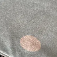 فرش اتاق کودک|فرش|اسلام‌شهر, مسکن مهر اسلاشهر (شهرک امام خمینی)|دیوار