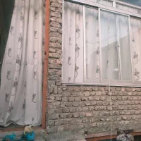 رهن و اجاره خونه، آپارتمان،دربست،سویت،در قوچان
