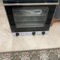 فر قنادی کانوکشن لیون اسمارت در حد آکبند