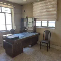 اجاره سوله ۵۰۰متری با جرثقیل سقفی|اجارهٔ دفتر صنعتی، کشاورزی، تجاری|پردیس, شهرک صنعتی خرمدشت فاز ۷|دیوار