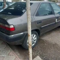 زانتیا