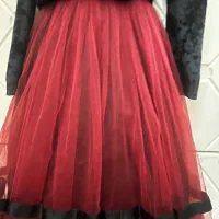 لباس یلدایی|کفش و لباس بچه|گرگان, |دیوار