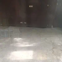 یک باب مغازه تجاری