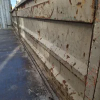 اتاق خاور ۸۰۸|قطعات یدکی و لوازم جانبی|ساوه, |دیوار