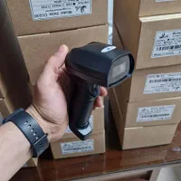 انواع دستگاه بارکد خوان اسکنر تک و دو بعدی|پرینتر، اسکنر، کپی، فکس|تهران, توحید|دیوار