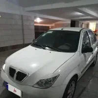تیبا۲ مدل۹۹ کم کارکردواقعی|خودرو سواری و وانت|تهران, فدک|دیوار
