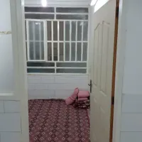 اجاره روزانه/هفتگی/ماهانه آپارتمان ۱۰۰ متری|اجارهٔ کوتاه‌مدت آپارتمان و سوئیت|حمیدیا, |دیوار