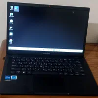 لب تاب ایسوس 14 اینجا کاملا نو
