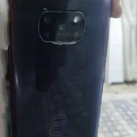 poco x3 pro سالم به شرط