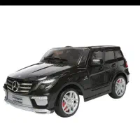 ماشین شارژی