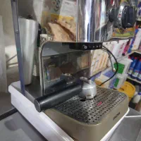 قهوه ساز|سماور، چایساز، قهوهساز|نهاوند, |دیوار