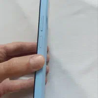 هانرx5b|موبایل|تهران, خزانه|دیوار