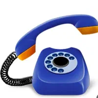 یک خط   شماره تلفن ثابت منزل برای فروش