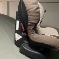 صندلی ماشین maxi cosi