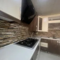 فروش آپارتمان ۱۲۵ متری ۲ خوابه در کوی زهرا