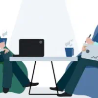 راهنمایی تجربه متارکه