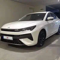 KMC J7 کی ام سی- جی 7