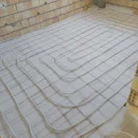 تعمیرات تخصصی پلیکاولوله های اب ونصبیات|خدمات پیشه و مهارت|تبریز, |دیوار