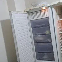 یخچال فریزرهیمالیا|یخچال و فریزر|هشتگرد, فاز ۷ مهستان|دیوار