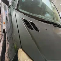 206 یشمی مدل 80