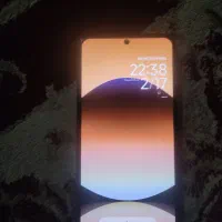 گوشی نوت ۱۴|موبایل|الیگودرز, |دیوار