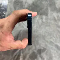 ایفو۱۳ نرمال|موبایل|تهران, فلاح|دیوار