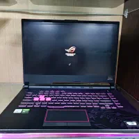 لپ تاپ گیمینگ|رایانه همراه|بهبهان, |دیوار