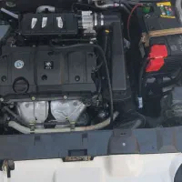 پارس تیوفایو سفارشی ۱۴۰۱|خودرو سواری و وانت|بندرعباس, |دیوار