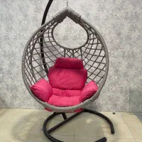 تاب ریلکسی
