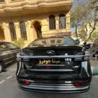 ایگل /// جک j4 صفر و خشک 1405