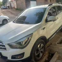 هایما s5