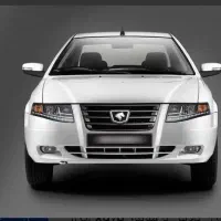 حواله خودرو سورن پلاس xu7p