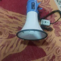 بلندگو فلش خور|پخش‌کننده همراه|سیب و سوران, |دیوار