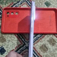 Samsung s20 fe 5g|موبایل|تهران, سازمان آب|دیوار